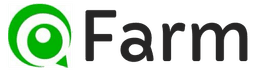 Q Farm Logo
